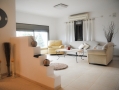 Villas à vendre à Israel.